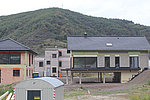 Hochwasserresilientes Bauen in Altenahr: Eine Verbindung von Sicherheit und Tradition
