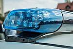 Koblenz: Einbruch in Wohnhaus in der Schillerstraße