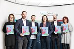 Startschuss für die "Ahrweiler Naturtalente": Initiative für zukünftige Fachkräfte