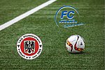 Vorbericht: FC "Blau-Weiß" Karbach - TSG Pfeddersheim