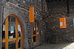 Eifelmuseum startet am 16. März in die neue Saison 