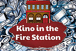 Kino in der Feuerwache