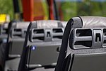 Bus- und ÖPNV Streik am Donnerstag und Freitag: Alles was ihr wissen müsst