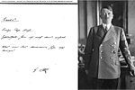 Hitler-Tagebücher