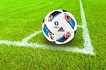 Rheinlandliga 22/23: FC Metternich Zwischenbilanz