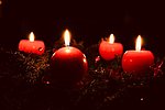 „Oh du fröhliche Burgfestspiele Mayen“ - Das Weihnachtskonzert 2023