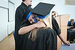 Einser-Abschlüsse bei Hochschulabsolventen in Rheinland-Pfalz steigen
