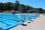 Freibad Boppard