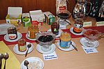 Fairtrade-Zeit in Mayen: Faires Frühstück am 14. Juli im Rathaus