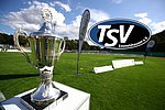 Rheinlandpokal: SG Ehrbachtal Ney - TSV Emmelshausen