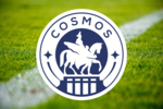 Rheinlandliga-Saisonrückblick Cosmos Koblenz: Sauberer Aufstieg ohne Meisterschaft