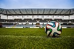Rheinlandliga Bilanz