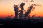 Industrieprodukte aus Rheinland-Pfalz sind weniger gefragt