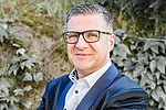 Jürgen Nett (Vorsitzender der MY-Gemeinschaft)