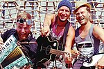 Großes Mayener Stadtfest zum Start der Festspielsaison: Das Programm in der Übersicht