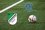 Spielbericht: SV Auersmacher - FC "Blau-Weiß" Karbach