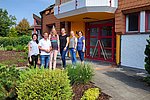  Stadtverwaltung Remagen wandelt Pfarrheim in Kripp zur Kita um