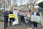 Kreis Neuwied macht sich „klimafit“: Weiterbildungskurs für Klimaschutz startet ab 15. März
