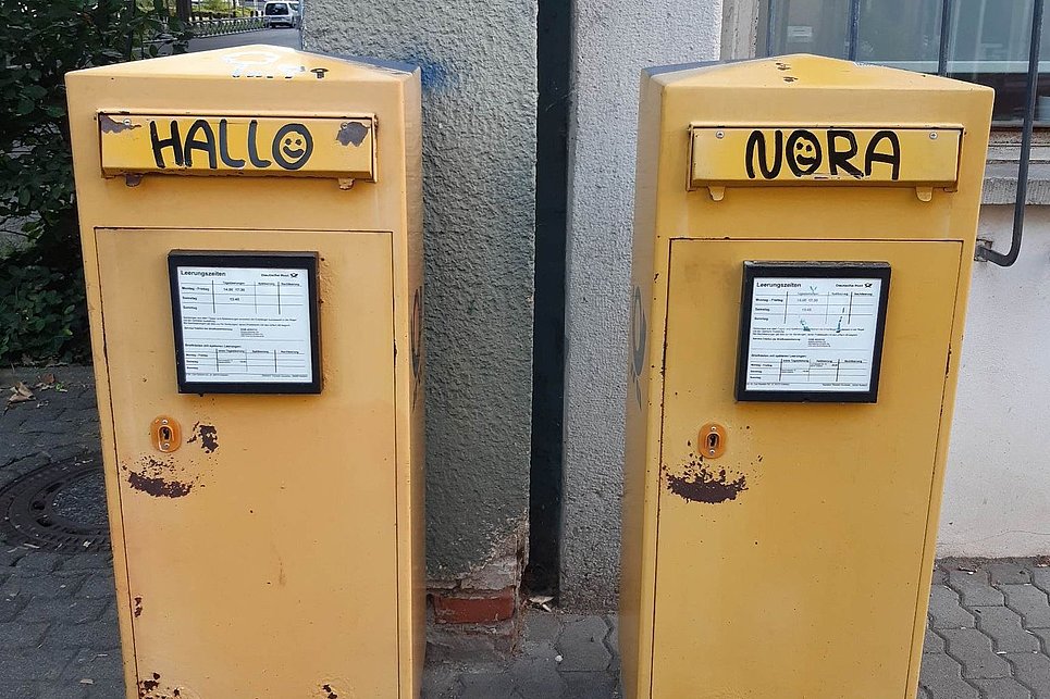 Wir sollten wirklich öfter mal Inne halten und uns bewusst machen, wie schön wir es hier in Koblenz haben.