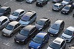 Gebühren für Parkplätze am Nürburgring: Ortsgemeinden verzichten auf Forderungen gegenüber dem Kreis Ahrweiler