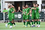 FV Engers siegt auswärts beim SV Auersmacher mit 2:1
