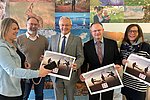 Freizeitplaner für Kreis Neuwied: Alle Angebote für Kinder und Jugendliche im Überblick