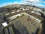 Grundschule Bad Neuenahr