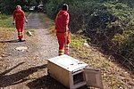 World Clean Up Day: Aufräumaktion am 16. September in Neuwied