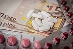Industrie in Rheinland-Pfalz: Rückgänge in Chemie- und Pharmabranche