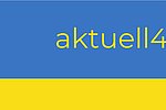 Ukraine-Update 15. März aktuell4u