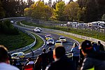 Nürburgring-Saisonstart: Die Highlights im April