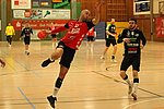 Handball-Oberliga: Torgefährliche Vallendarer holen sechsten Sieg in Folge