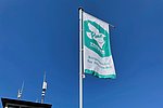 Mayen unterstützt weltweite Initiative gegen Atomwaffen am Flaggentag der Mayors for Peace