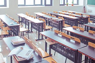 Kreis MYK lädt Schulen ein: Erstes Fairtrade-Treffen am 6. März