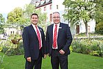 Sparkasse Koblenz zieht positive Bilanz für Geschäftsjahr 2022