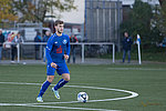 Rheinlandliga 13. Spieltag: Metternich muss gegen Tabellenführer Schneifel bestehen – Ahrweilers Siegesserie gegen Tarforst in Gefahr?
