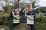 25. Gambrinusfest in Mendig: Fünf Tage voller Stimmung, Bier und Musik
