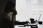 Arbeitslosenquote in Koblenz und Mayen-Koblenz im August leicht gestiegen
