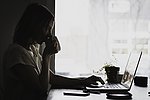 Frauen in Rheinland-Pfalz verdienten auch in 2023 weniger als Männer