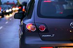 Autobahnbaustellen in Rheinland-Pfalz: Das soll sich in 2024 tun