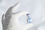 Impfaktionen in Neuwied am 5., 8., 12. und 15. Januar 