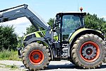 Auch im Kreis Ahrweiler: Landwirtenversammlung am 8. Januar