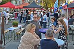 Einwohnerversammlung in Neuwied: Bürgernahe Informationen und Dialog am 20. Juni