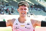Lennart Roos (LG Rhein-Wied)
