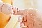 Die beliebtesten Baby-Namen in Neuwied sind Emilia und Noah