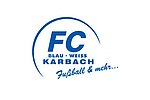 FC "Blau-Weiß" Karbach