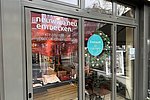 Kunsthandwerk und Workshops im Herzen von Neuwied: Ein Besuch im Innenstadtlabor