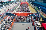 Die Nürburgring-Highlights im Juli: Ruhr-Pokal-Rennen, Truck-Grand-Prix und Rad am Ring