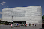 Koblenzer Museumsnacht 2023: Einblicke in Kunst und Kultur