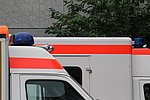 Unfälle während Karnevalsveranstaltungen in Koblenz fordern ein Todesopfer